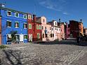 Venedig (353)